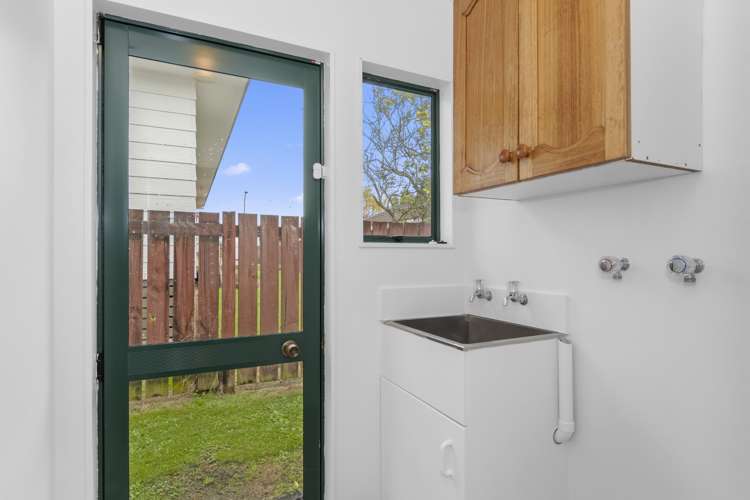 18a Kent Street Gate Pa_12