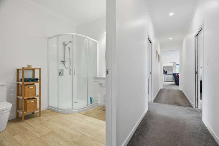86 Houhora Heads Road Pukenui_26