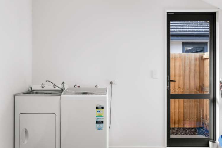 3 Rosa Lane Wigram_12