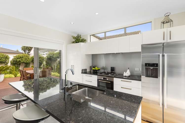 59b Laings Road Lower Hutt_1