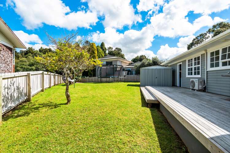 11 Parkland Crescent Kamo_13