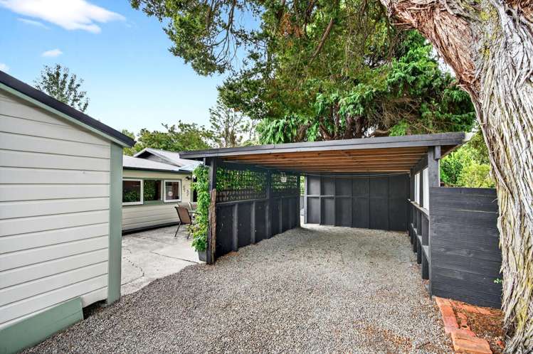 88 Perry Street Masterton_22