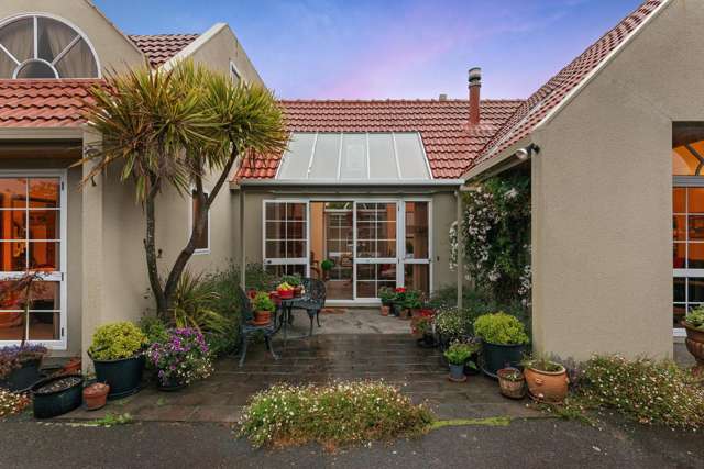 28 Ings Avenue Saint Clair_2