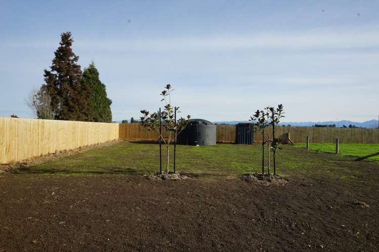 345 Creyke Road Darfield_21