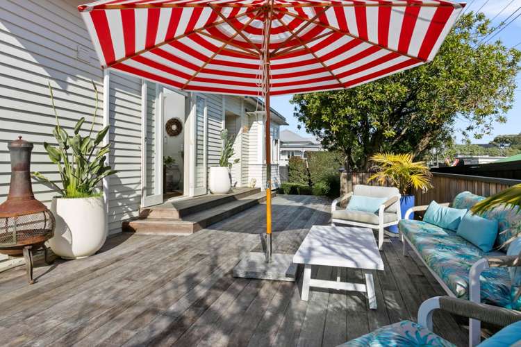 26 Amaru Road One Tree Hill_18