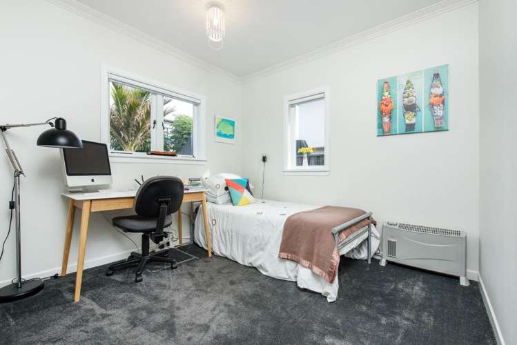 94 Milton Road Otumoetai_10