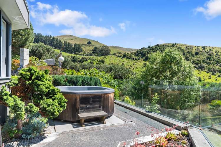 211 Wharf Road Port Levy_20