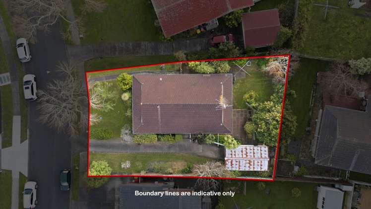 3 Pinero Place Bucklands Beach_19