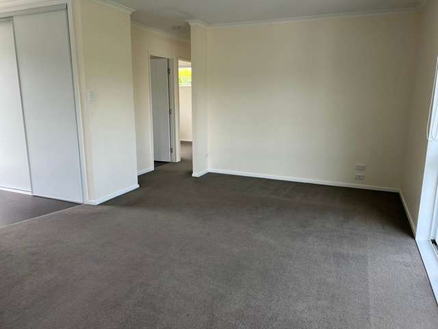 2A Applemoors Way Riverhead_4