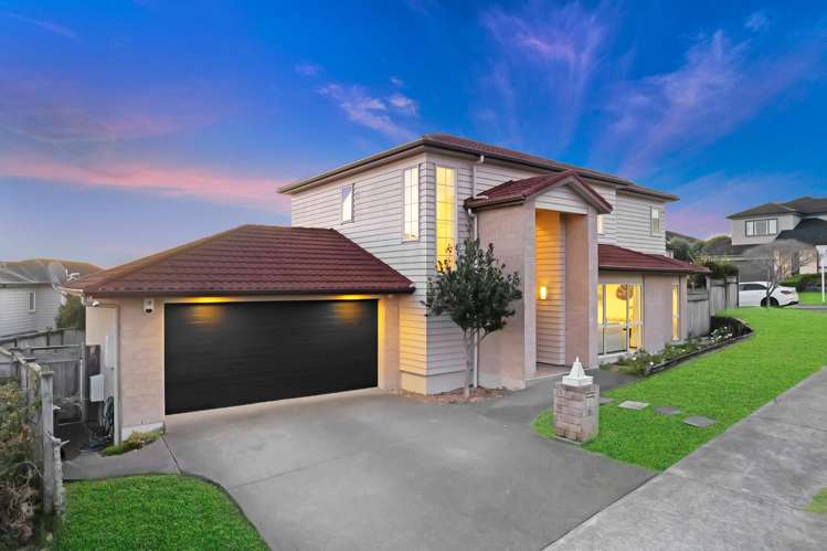 31 Amaretto Avenue Flat Bush_35