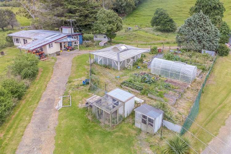 423 North Road Mauriceville_18