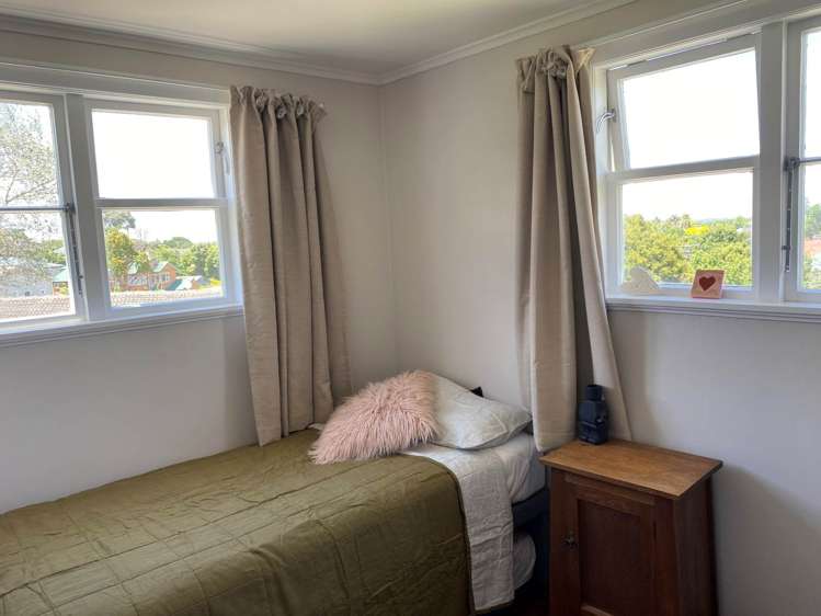 9 Huapai Street Onehunga_7