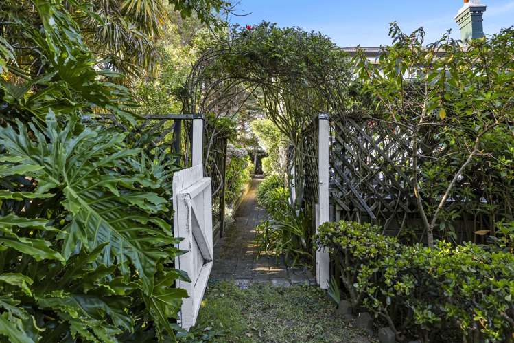 39 Mangere Road Otahuhu_34