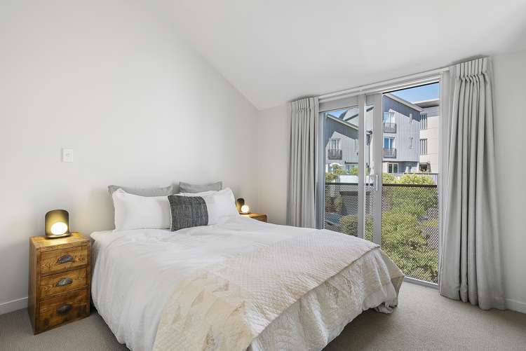 11 Foundries Lane Freemans Bay_10