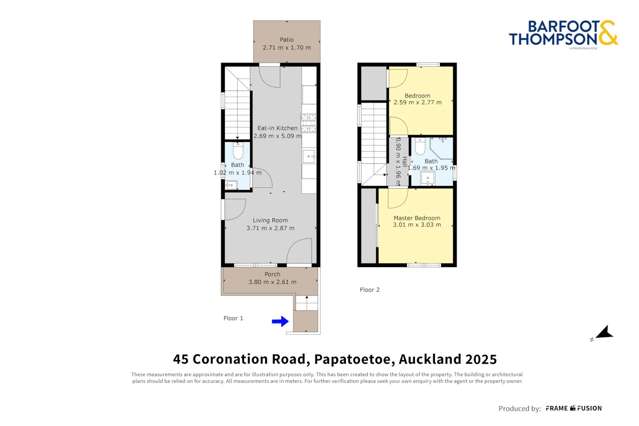 45 Coronation Road Papatoetoe_1