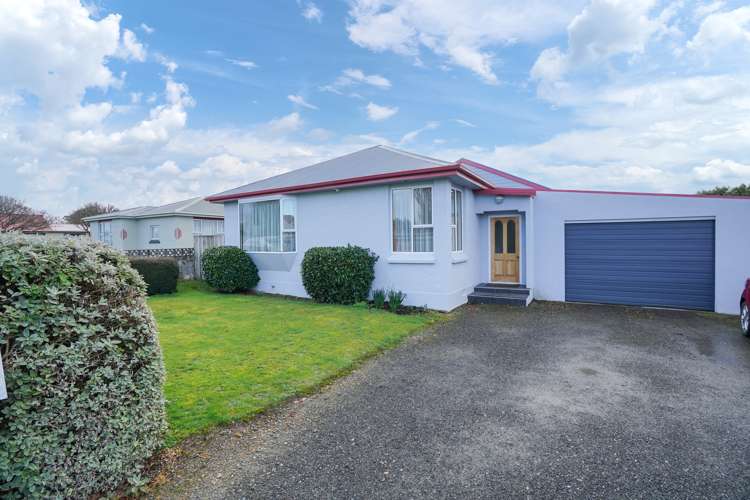 196 George Street Windsor_12