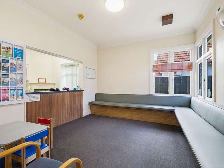 477 Church Street_1