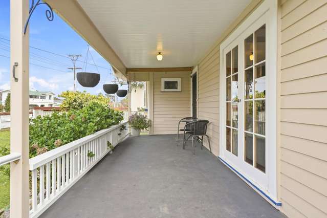 64 Liverpool Street Whanganui Central_2