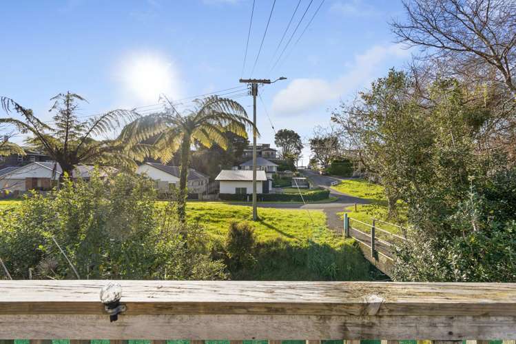 26/1 Annandale Street Lynmouth_14