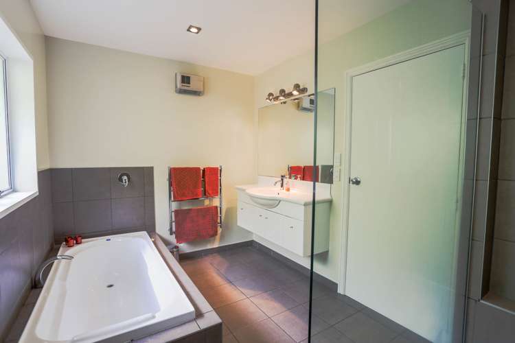 12 Clementine Lane Mount Pleasant_7