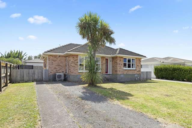 19 Madill Street Tuakau_2