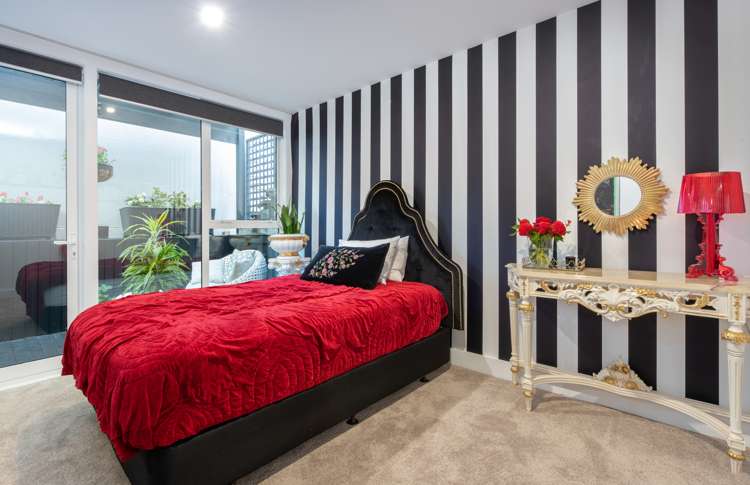 801/105 Queen Street Auckland Central_16