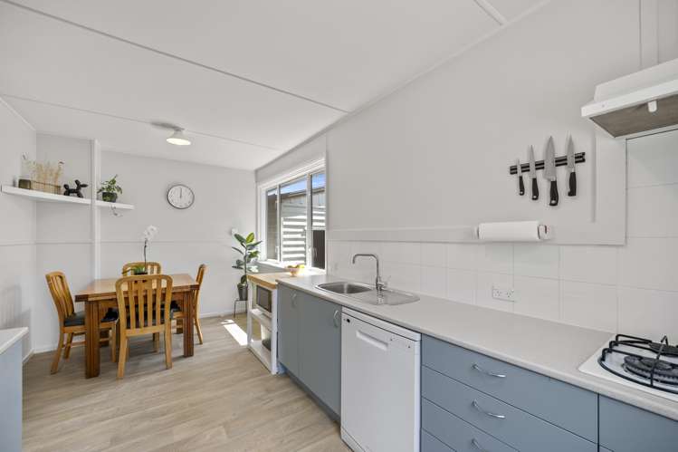 3 Flay Crescent Burnside_6