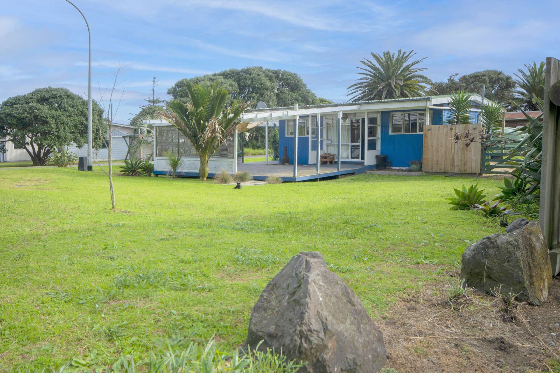 498 West Coast Road Awanui_0