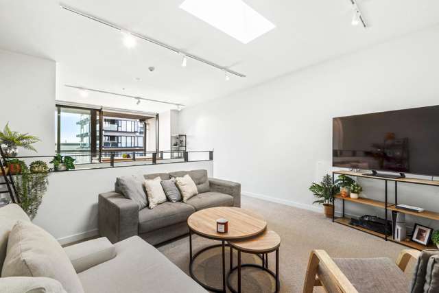 220/38 Khyber Pass Road Grafton_2