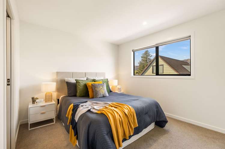 5/80 Barry Avenue Cromwell_8
