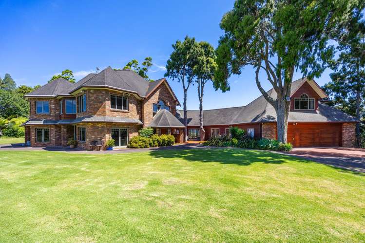 251 Whitehills Road_0