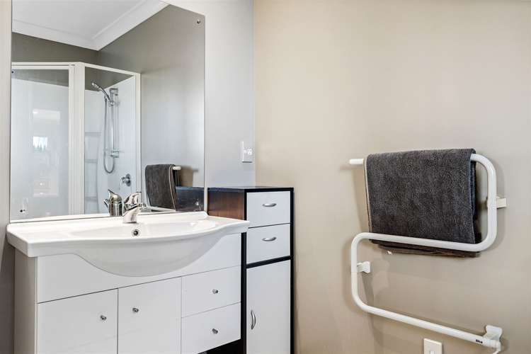 961 South Eyre Road Swannanoa_12