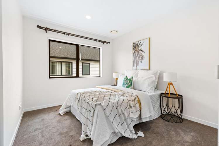 17 Nils Andersen Road Whenuapai_23