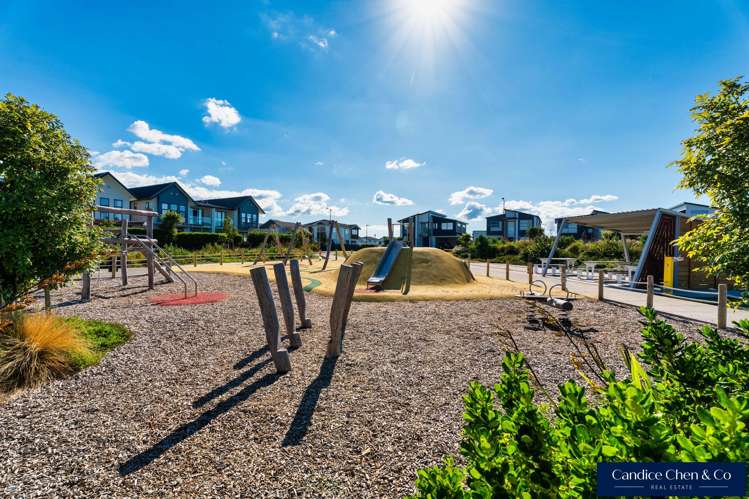 5 Kearns Drive Hobsonville_36