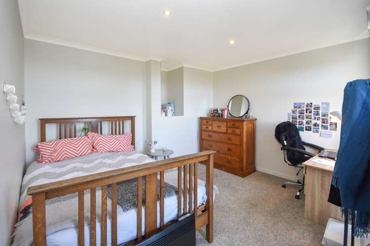 138 Ravenswood Road Saint Clair_10