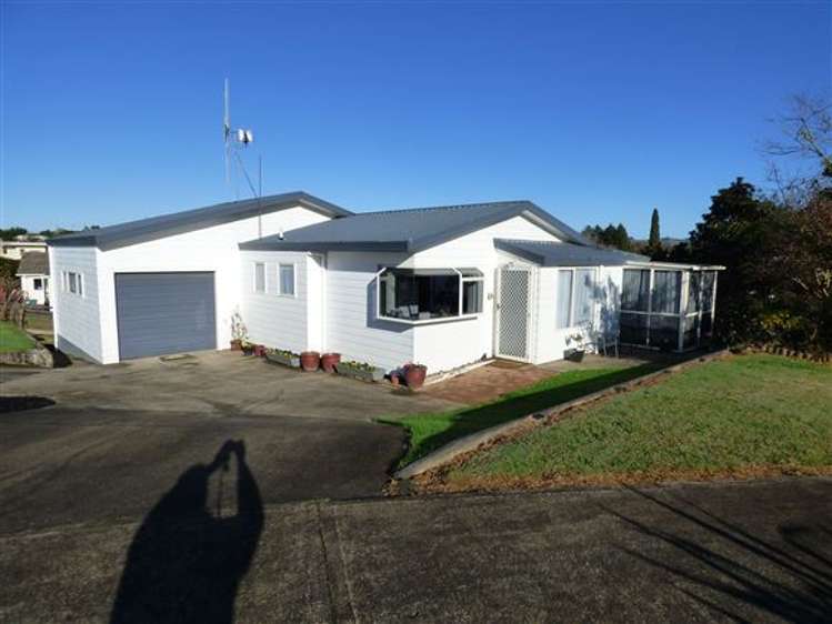 65 Gradara Avenue Otorohanga_16
