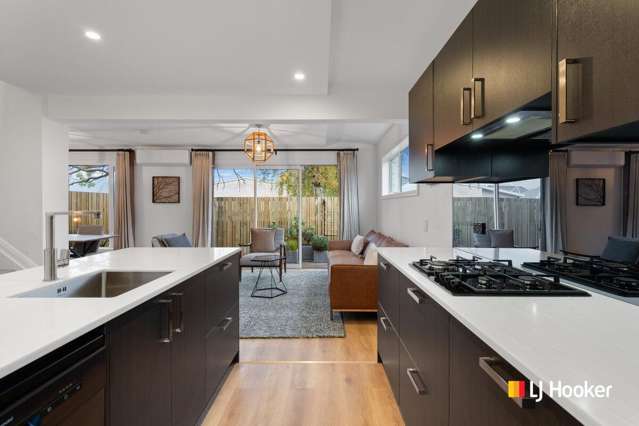 B/15 West Avenue Saint Clair_3