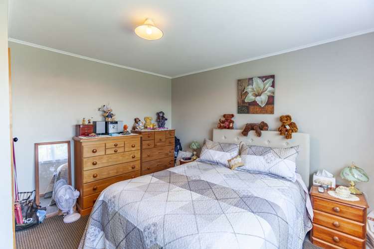 18 Constable Crescent Onekawa_5