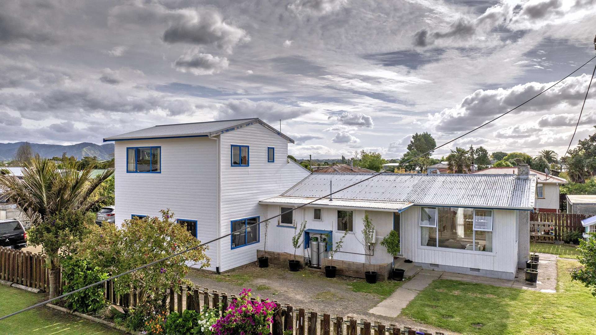 126B Richard Street Opotiki_0