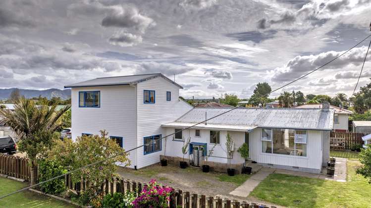 126B Richard Street_0