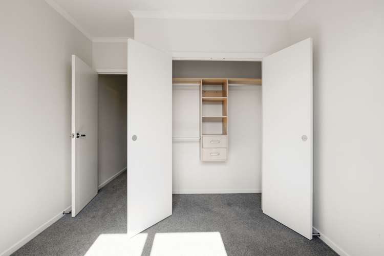 3/27 Norman Street Nawton_12