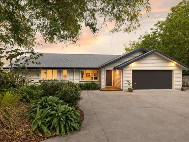 631 Peacockes Road Rukuhia_1