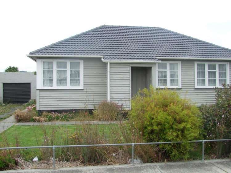 29 Centennial Avenue Milton_13