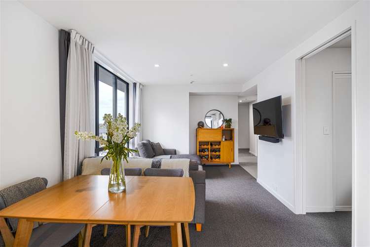 402/12 Latimer Square Christchurch Central_7