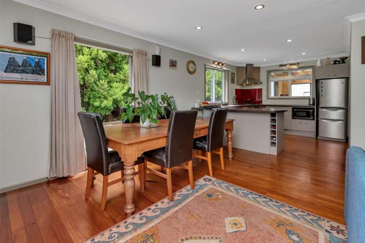 1344 State Highway 1 Hikurangi_6