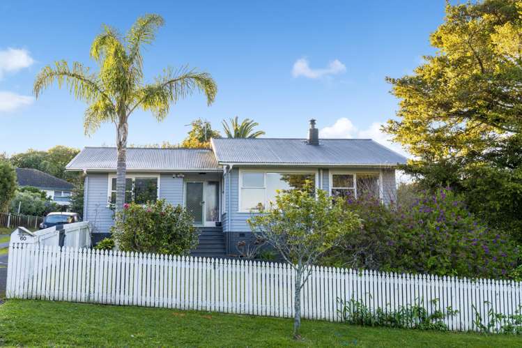 60 Hilling Street Titirangi_20