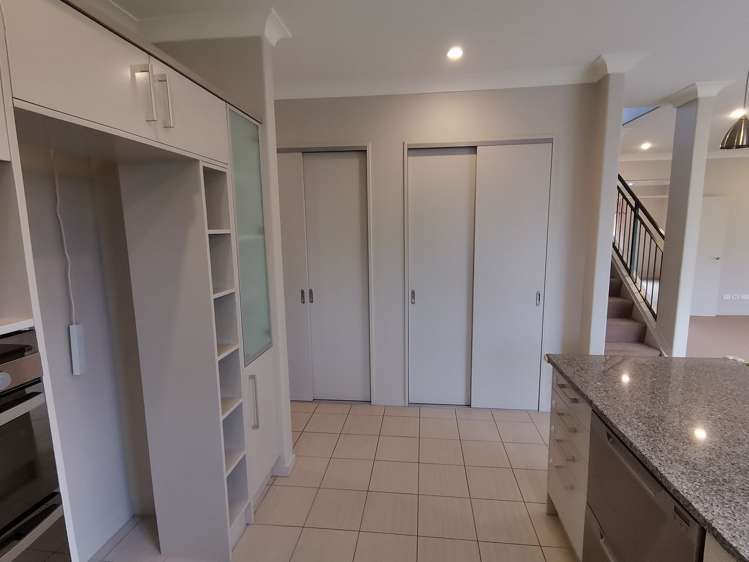 22 Wynne Gray Avenue Stonefields_8