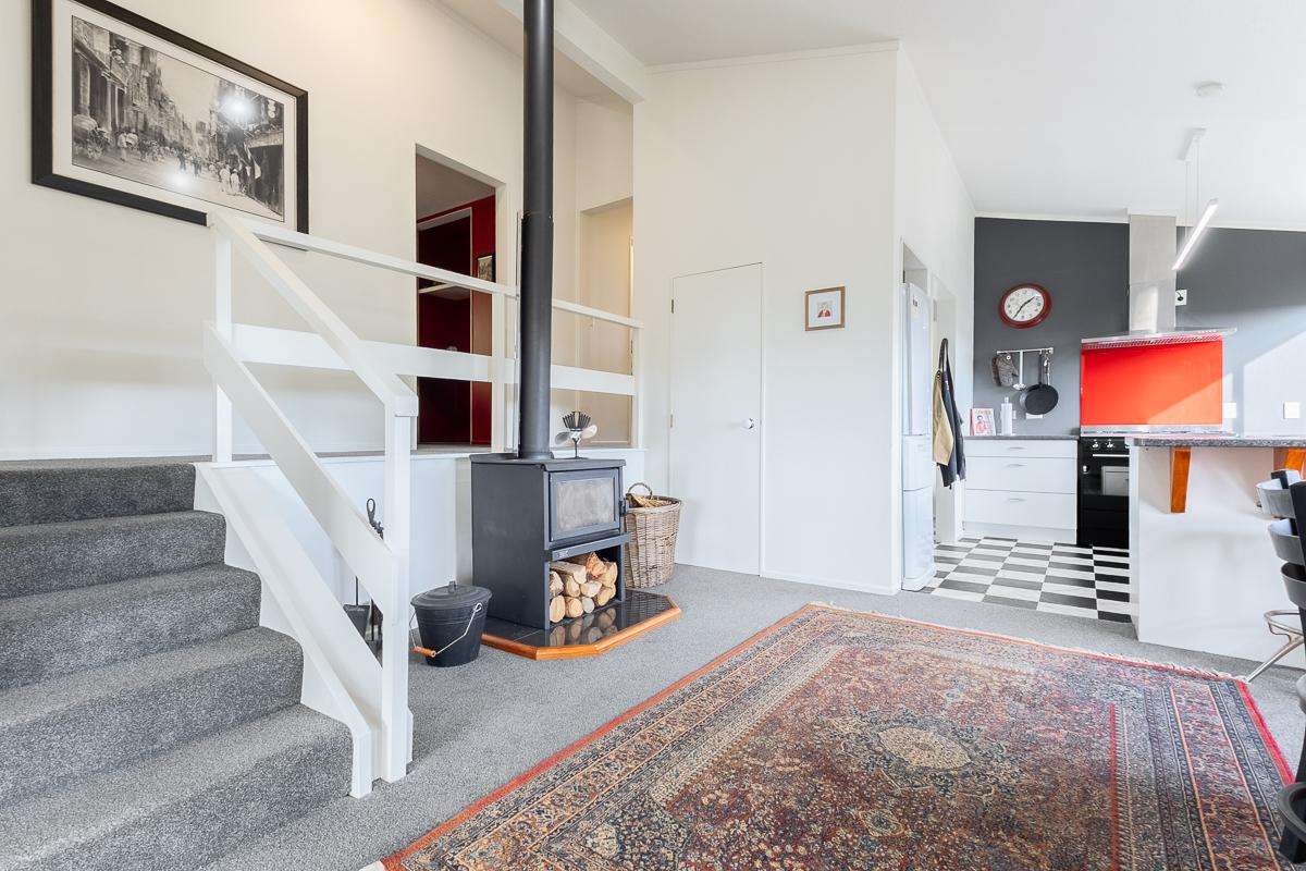 107 Ruapehu Street_1