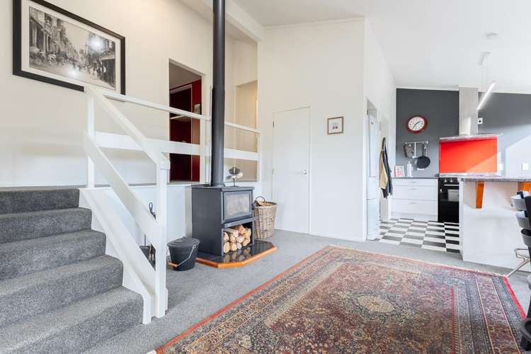 107 Ruapehu Street Paraparaumu_5