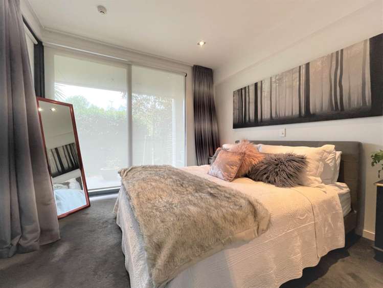 03/2g Bluegrey Avenue Stonefields_7